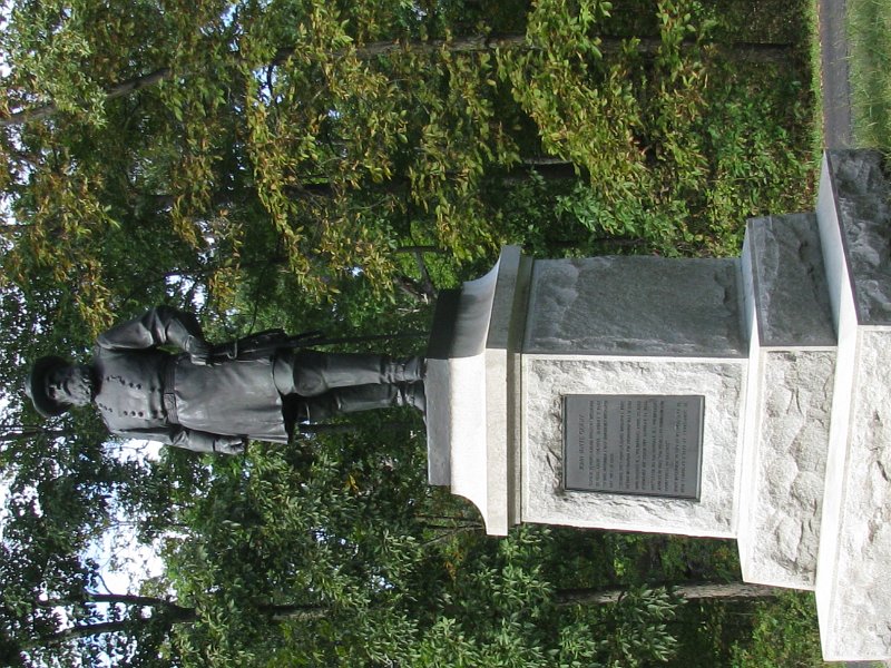 Gettysburg 185.jpg